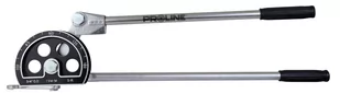 Proline GIĘTARKA DO RUR AL CU 3/4 19MM 67217 67217 - Akcesoria hydrauliczne - miniaturka - grafika 1