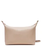 Torebki damskie - Furla Torebka WE00662 BX3104 0496S Różowy - miniaturka - grafika 1