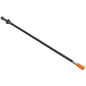 Akcesoria do urządzeń ogrodniczych - Trzonek GARDENA 18800-20 | Bezpłatny transport - miniaturka - grafika 1