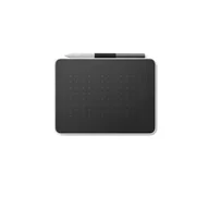Tablety graficzne - Wacom CTC4110WLW2B - miniaturka - grafika 1
