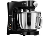 Roboty kuchenne - MPM MRK-22 Czarny 2600W - miniaturka - grafika 1