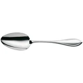 Przybory do gotowania - WMF łyżka do serwowania potraw Premiere Cromargan stal nierdzewna polerowana niezwykle odporna na zadrapania 11.1916.6340 - miniaturka - grafika 1