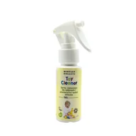 Dezynfekcja - Bentley Organic, spray dezynfekujący do zabawek, 50 ml - miniaturka - grafika 1