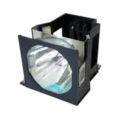 Lampy do projektorów - Lampa do PANASONIC PT-D7700EK - lampa Diamond z modułem - miniaturka - grafika 1