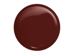 Victoria Vynn Pure Creamy Hybrid 236 Cherry Tour 8ml - Lakiery hybrydowe - miniaturka - grafika 2