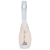 Wody i perfumy damskie - Jennifer Lopez Glow woda toaletowa 50ml - miniaturka - grafika 1