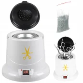 Podgrzewacze butelek i sterylizatory - Sterylizator Do Metalowych Narzędzi Kulkowy Kulki - miniaturka - grafika 1