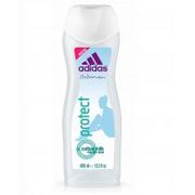 Kosmetyki do kąpieli - adidas Protect 400ml żel pod prysznic - miniaturka - grafika 1