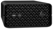 Mini PC - HP Stacja robocza Z2 Mini G1a Ryzen AI MAX Pro 390 1TB/64GB/W11P CF9H9ET - miniaturka - grafika 1
