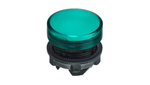 Schneider Electric sygnalizatorem świetlnym zb5av033 °F. moduł LED przedni element do źródeł światła detektor 3389110908084 ZB5AV033 - Pozostałe oświetlenie - miniaturka - grafika 2