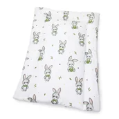 Przewijaki - Kerstin Przewijak Miękki Na Komodę 50X70 Cm - miniaturka - grafika 1