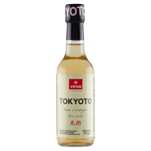 OCET RYŻOWY TOKYOTO DO SUSHI 150ml VIFON - Ryż - miniaturka - grafika 1