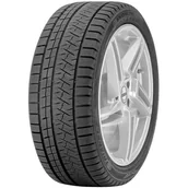 Opony zimowe - Triangle PL02 275/40R19 105V - miniaturka - grafika 1