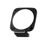 Tunery TV do PC - Elgato Key Light Neo Czarny 10LAJ9911 - miniaturka - grafika 1