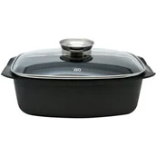 Garnki - Elo Brytfanna Alucast 40 x 22 cm 8413226 - miniaturka - grafika 1
