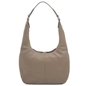 Torebki damskie - mywalit Torba na ramię na ramię, Akcesoria podróżne-Portfel Unisex Dorosły, 156, Jeden rozmiar, 156 EU - miniaturka - grafika 1