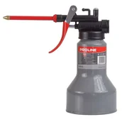 Akcesoria do mycia samochodu - Proline PROLINE Oliwiarka 300lm Zbiornik Metalowy 42513 23921 - miniaturka - grafika 1