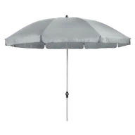 Parasole ogrodowe - ACTIVE 2 m - uchylny balkon i parasol plażowy 827 - miniaturka - grafika 1