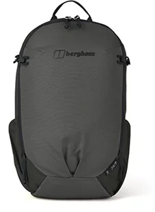 Berghaus Plecak unisex 24/7, 25 litrów, wygodny krój, trwały design, plecak dla mężczyzn i kobiet - Plecaki - miniaturka - grafika 1