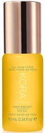 Kosmetyki pod oczy - Kora Organics Kora Organics Olejek do okolic oczu 10 ml - miniaturka - grafika 1