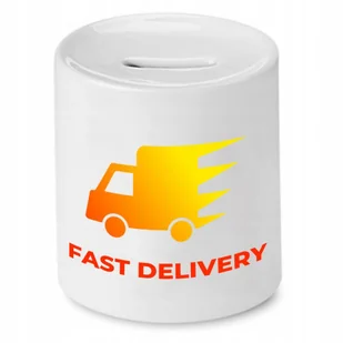 Dla Spawacza Skarbonka na Urodziny Prezent z Nadrukiem ze Zdjęciem + Opakowanie na prezent (wzór 04) - Skarbonki Dla Spawacza Skarbonka na Urodziny Prezent z Nadrukiem ze Zdjęciem + Opakowanie na prezent (wzór 04) - Skarbonki - miniaturka - grafika 1