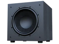 Głośniki i kolumny - ELAC Debut 3.0 DS123 - miniaturka - grafika 1