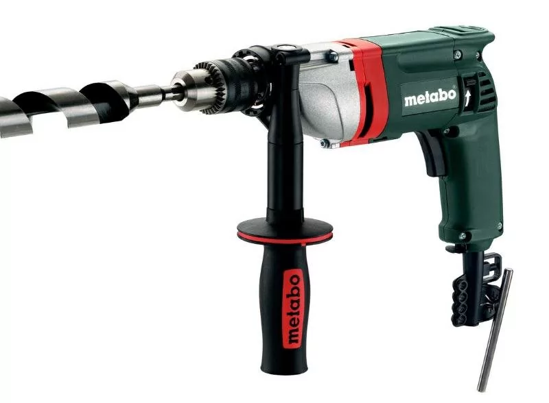 Metabo BE 75-16 (600580000) (600580000 / 4007430201737)