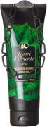 Tesori d´Oriente Tesori d´Oriente Sandalo del Kashmir e Vetiver krem pod prysznic 250ml