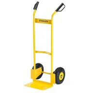 Wózki magazynowe - Stanley Stanley Wózek stalowy transportowy SXWTD-HT522 raty 10 X 0 % do 31.12.17r indywidualne wyceny SXWTD-HT522 - miniaturka - grafika 1