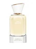 Wody i perfumy damskie - Fabbrica Della Musa Via Velluto - miniaturka - grafika 1