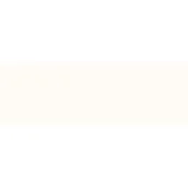 Płytki ceramiczne - Glazura Arctic White Mat 29.8x89.8 Artens - miniaturka - grafika 1