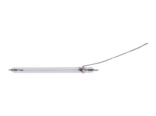 Palnik żarnik do NIKON SB800 SB-800 SB 800 Flash - Akcesoria fotograficzne - miniaturka - grafika 1