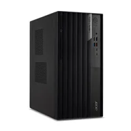 Zestawy komputerowe - Acer Veriton M VM6710G Intel® Core™ i7 i7-13700 16 GB DDR4-SDRAM 3 TB SSD NVIDIA RTX A4000 Windows 11 Pro Komputer stacjonarny PC Czarny - miniaturka - grafika 1