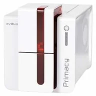 Drukarki kart i etykiet - Evolis EWPR112SD warranty extension, 1 year - miniaturka - grafika 1