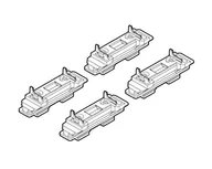 Bagażniki dachowe - Lampa n21036 zestaw złączy - miniaturka - grafika 1
