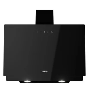 Teka DVN 64030 TTC BK - Okapy kuchenne - miniaturka - grafika 1