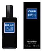 Wody i perfumy unisex - Robert Piguet Bois Bleu Woda perfumowana spray 100 ml - miniaturka - grafika 1