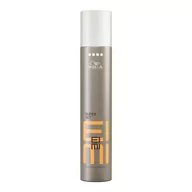 Kosmetyki do stylizacji włosów - Wella Super Set Finishing Spray Ultra Strong 300 ml - miniaturka - grafika 1