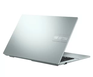 ASUS VivoBook Go 15 E1504FA R5-7520U/16GB/512GB/W11 OLED - Laptopy - miniaturka - grafika 6