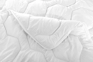 Kołdra 160x200 Antyalergiczna Anti Stress Jake - Kołdry - miniaturka - grafika 5