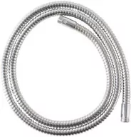 Węże prysznicowe - Wąż prysznicowy do baterii 3-otworowych - 130 cm - miniaturka - grafika 1