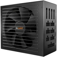 Zasilacze komputerowe - be quiet! Straight Power 11 750W (BN283) - miniaturka - grafika 1