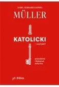 Religia i religioznawstwo - Katolicki, czyli jaki? - miniaturka - grafika 1