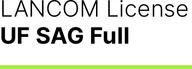 Firewalle sprzętowe - Zapora sieciowa LANCOM Systems R&S UF-160-SAG-5Y Full License 5 Years 55257 - miniaturka - grafika 1