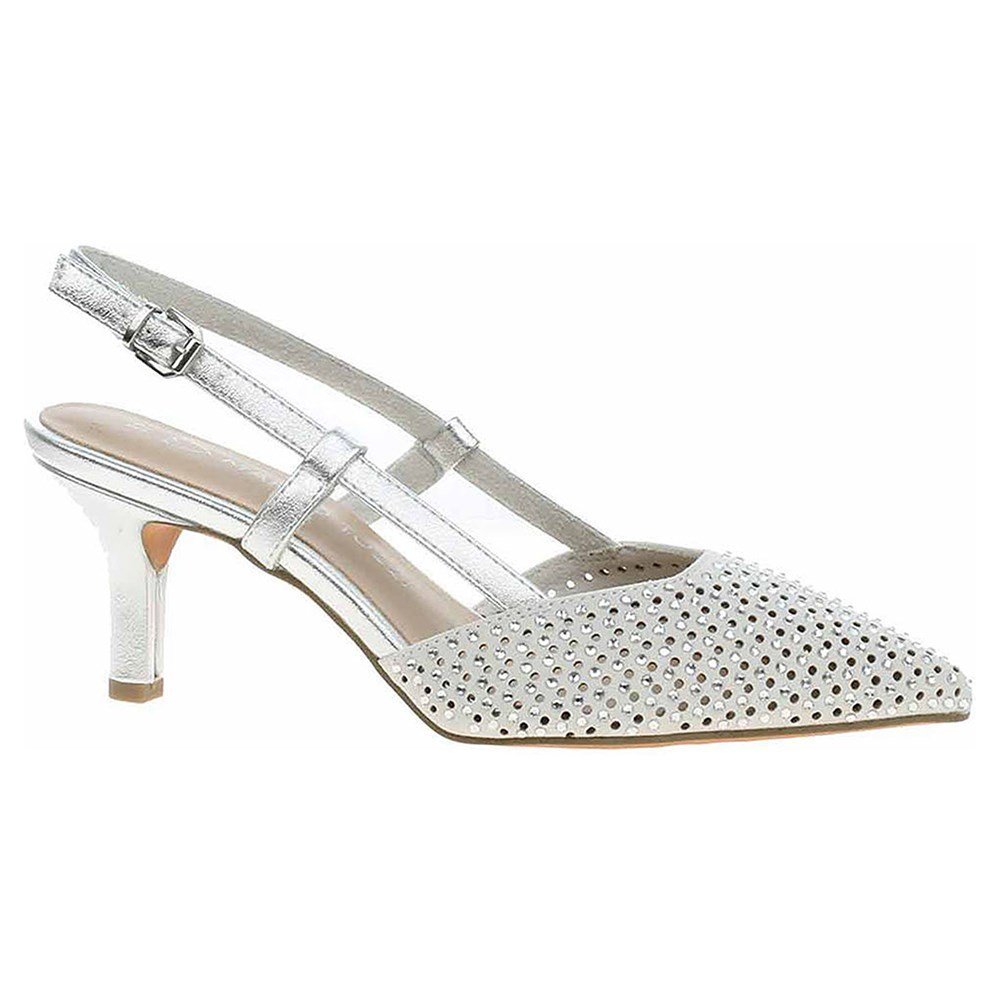 Buty Marco Tozzi 22966746941