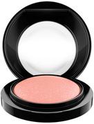 Róże do policzków - MAC Cosmetics Mineralize Blush New Romance - miniaturka - grafika 1