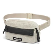 Plecaki - Columbia Unisex Helvetia 2 Hip Pack, ciemny kamień/rekin, O/S - miniaturka - grafika 1