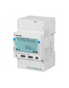 Liczniki energii elektrycznej - Victron Energy Energy Meter EM540 - 3 phase - max 65A/phase - miniaturka - grafika 1