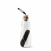 Termosy - Black + Blum Eau Good EGG005 - miniaturka - grafika 1