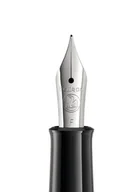 Pióra wieczne - Pelikan Stalówka EF do pióra wiecznego M215 / M205 - miniaturka - grafika 1